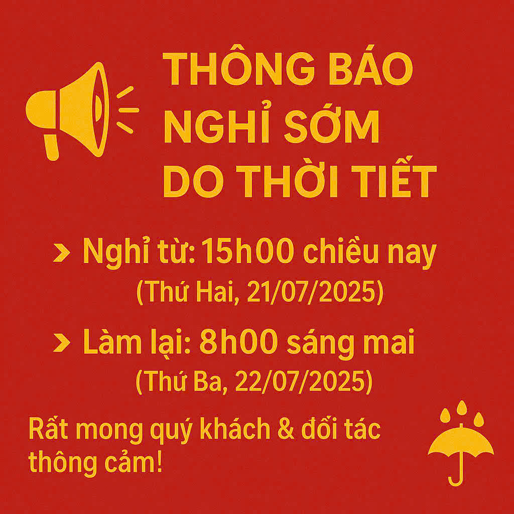 VÀNG PHÚ TÀI TRÂN TRỌNG KÍNH BÁO  V/v: Miễn phí tân trang – làm mới trang sức tại các chợ
